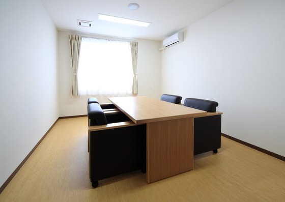 介護付き有料老人ホーム すこや家・真鶴(すこやか・まなづる)