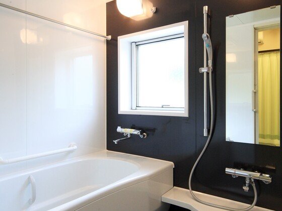 介護付き有料老人ホーム すこや家・真鶴(すこやか・まなづる)