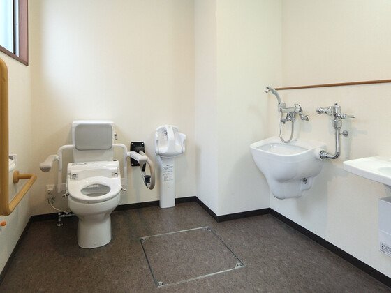 介護付き有料老人ホーム すこや家・真鶴(すこやか・まなづる)