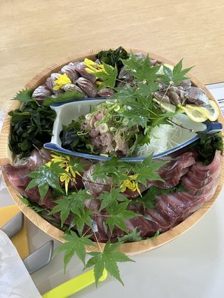 介護付き有料老人ホーム すこや家・真鶴(すこやか・まなづる)