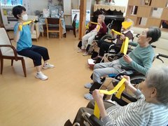 「アクティブレッスン」ってなんだろう?