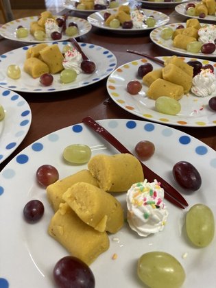 すこや家・川越南大塚