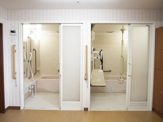 すこや家・川越南大塚