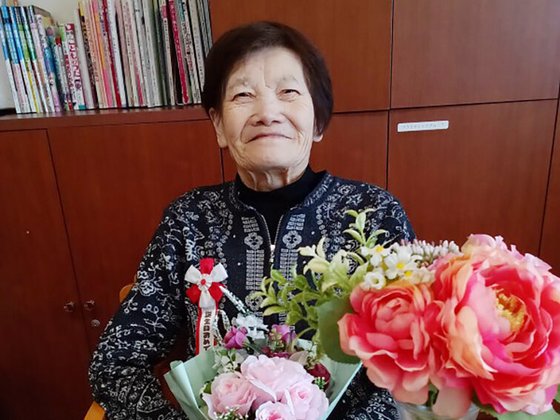 すこや家・川越南大塚