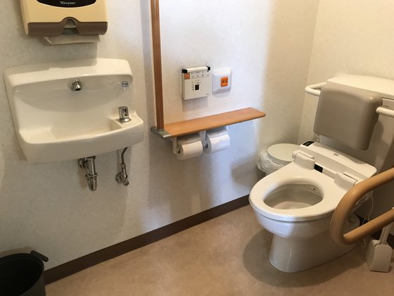 すこや家・川越南大塚