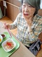10日です!