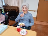 夏祭り おやつ