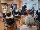 リモート大運動会