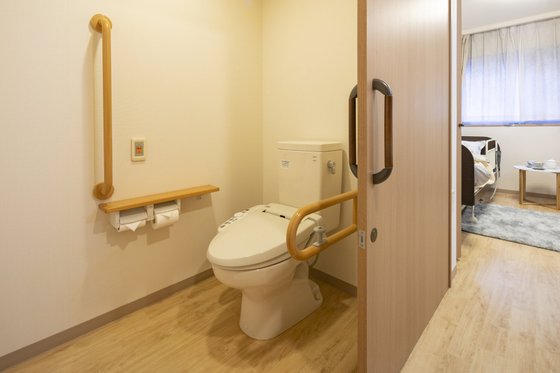 アミカの郷和光