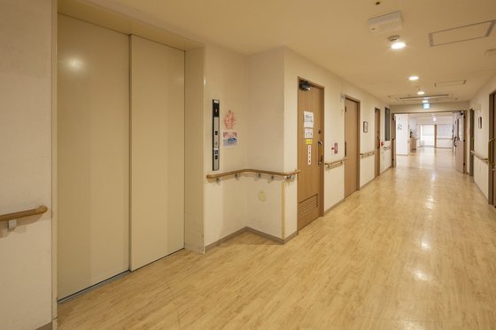 アミカの郷和光