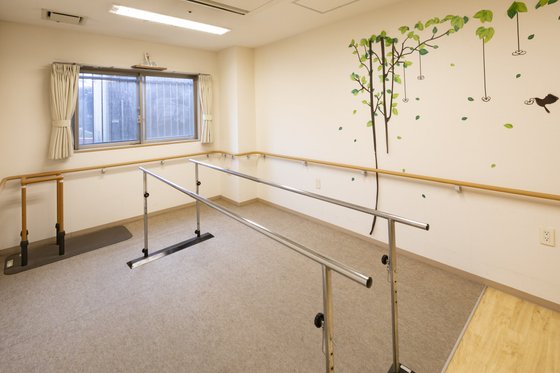 アミカの郷和光