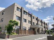 アミカの郷北浦和