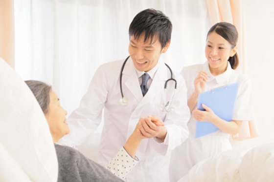 アミカの郷ちとせ