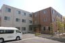 ＡＬＳＯＫケアホーム川崎ちとせ