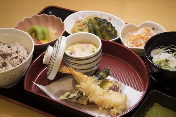 アミカの郷ちとせ