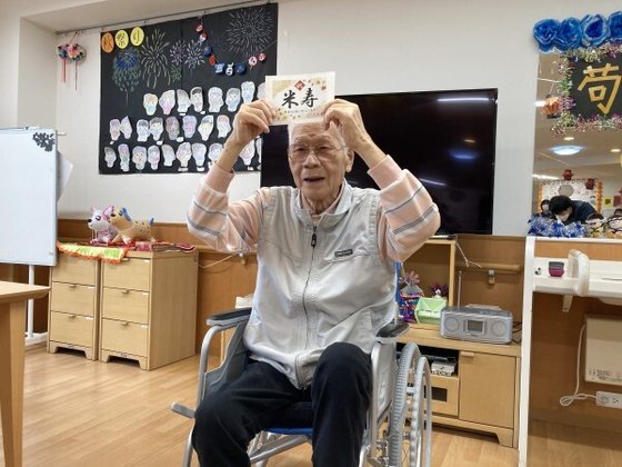 みんなの家・北本中丸