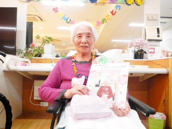 みんなの家・北本中丸