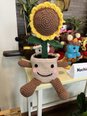 夏のエントランス★