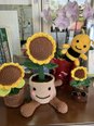いつか来るお別れのこと
