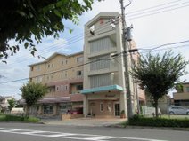 足立区花畑 有料老人ホーム 介護施設一覧 Lifull 介護