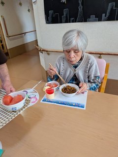 夏だ!祭りだ!納涼祭♪