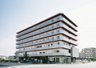 ＡＬＳＯＫケアホーム北新横浜