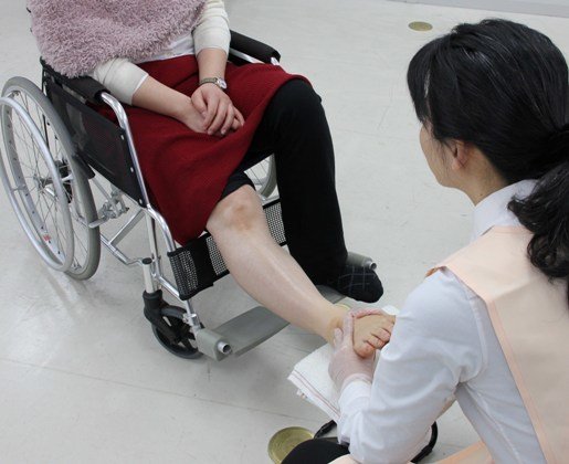 すこや家・北新横浜(すこやか・きたしんよこはま)