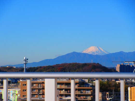 すこや家・北新横浜(すこやか・きたしんよこはま)