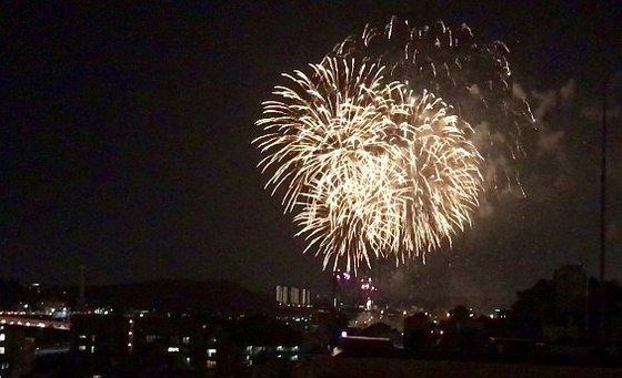 すこや家・北新横浜(すこやか・きたしんよこはま)