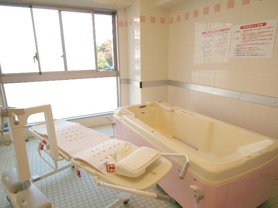 すこや家・志木柏町