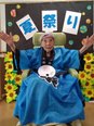 夏祭りイベント♪