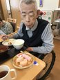 食事イベントPART.2