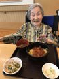 土用の丑の日