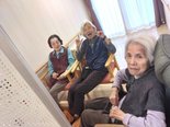 イベントの無い日も、楽しみはたくさんありますっ!(*'ω'*)①