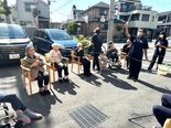 イベントの無い日も、楽しみはたくさんありますっ!②