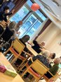 イベントの無い日も、楽しみはたくさんありますっ!(*'ω'*)③