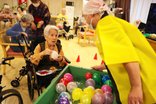 2026年納涼祭