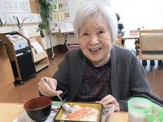 みんなの家・三橋4丁目