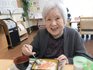 ＡＬＳＯＫケアホーム大宮三橋４丁目