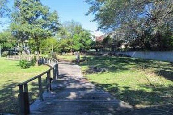 みんなの家・三橋4丁目