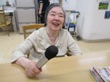 カラオケレク