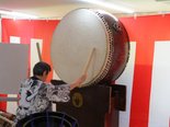 和太鼓レク!