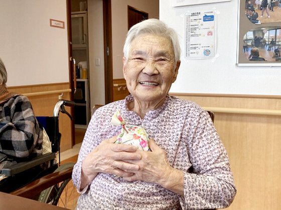 みんなの家・熊谷銀座