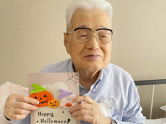 みんなの家・熊谷銀座