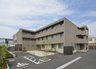 ＡＬＳＯＫケアホーム越谷宮本町