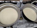 飲む点滴甘酒