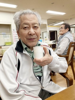 みんなの家・七里新堤