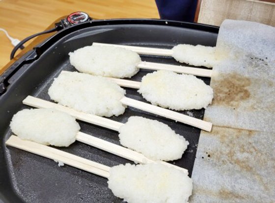 みんなの家・七里新堤