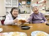 ＡＬＳＯＫケアホーム七里新堤