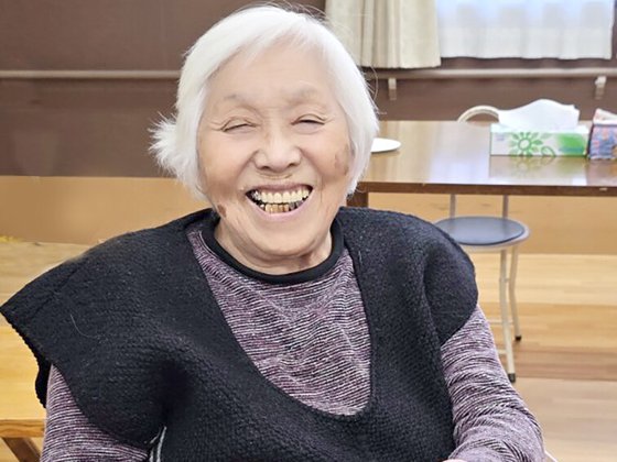 みんなの家・七里新堤